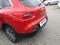 Prodm Renault Kadjar 1.6 dCi 1.maj, R