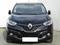 Renault Kadjar 1.6 DCi 1.maj, R