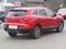 Fotografie vozidla Renault Kadjar 1.6 dCi 1.maj, R