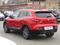 Prodm Renault Kadjar 1.6 dCi 1.maj, R