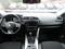 Prodm Renault Kadjar 1.6 dCi 1.maj, R