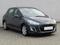 Peugeot 308 1.6 HDi, R