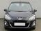 Peugeot 308 1.6 HDi, R