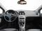 Peugeot 308 1.6 HDi, R