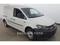 Volkswagen Caddy 1.4 TGi