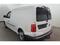 Volkswagen Caddy 1.4 TGi