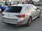 Prodm koda Superb III 2.0 TDi Serv.kniha, R