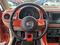 Prodm Volkswagen Beetle 1.2 TSi 1.maj, R