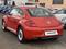 Fotografie vozidla Volkswagen Beetle 1.2 TSi 1.maj, R