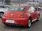 Prodm Volkswagen Beetle 1.2 TSi 1.maj, R