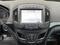 Prodm Opel Insignia 2.0 CDTi Serv.kniha