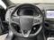 Prodm Opel Insignia 2.0 CDTi Serv.kniha