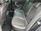 Prodm Opel Insignia 2.0 CDTi Serv.kniha