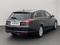 Fotografie vozidla Opel Insignia 2.0 CDTi Serv.kniha