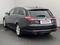 Prodm Opel Insignia 2.0 CDTi Serv.kniha