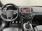 Prodm Opel Insignia 2.0 CDTi Serv.kniha