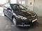 Hyundai i30 1.4 i Serv.kniha, R