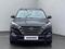 Hyundai Tucson 1.7 CRDi