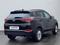 Hyundai Tucson 1.7 CRDi