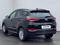 Hyundai Tucson 1.7 CRDi