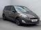 Renault Grand Scenic 1.5 dCi