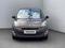 Renault Grand Scenic 1.5 dCi