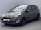 Renault Grand Scenic 1.5 dCi