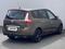 Renault Grand Scenic 1.5 dCi