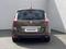 Renault Grand Scenic 1.5 dCi