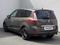 Renault Grand Scenic 1.5 dCi