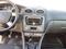 Ford Focus 1.8 i