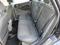 Ford Focus 1.8 i