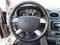 Ford Focus 1.8 i