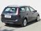 Ford Focus 1.8 i