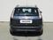 Ford Focus 1.8 i