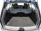 Ford Focus 1.8 i