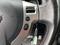 Nissan Qashqai 2.0 i Serv.kniha, R