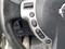 Nissan Qashqai 2.0 i Serv.kniha, R