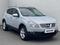 Nissan Qashqai 2.0 i Serv.kniha, R