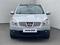 Nissan Qashqai 2.0 i Serv.kniha, R