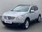 Nissan Qashqai 2.0 i Serv.kniha, R