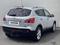 Nissan Qashqai 2.0 i Serv.kniha, R