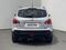 Nissan Qashqai 2.0 i Serv.kniha, R