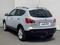 Nissan Qashqai 2.0 i Serv.kniha, R