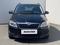 koda Fabia II 1.2 TSi Serv.kniha