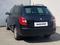 koda Fabia II 1.2 TSi Serv.kniha