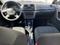 koda Fabia II 1.2 TSi Serv.kniha