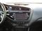 Kia Ceed 1.6 CRDi 1.maj, R