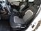 Kia Ceed 1.6 CRDi 1.maj, R