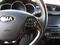 Kia Ceed 1.6 CRDi 1.maj, R